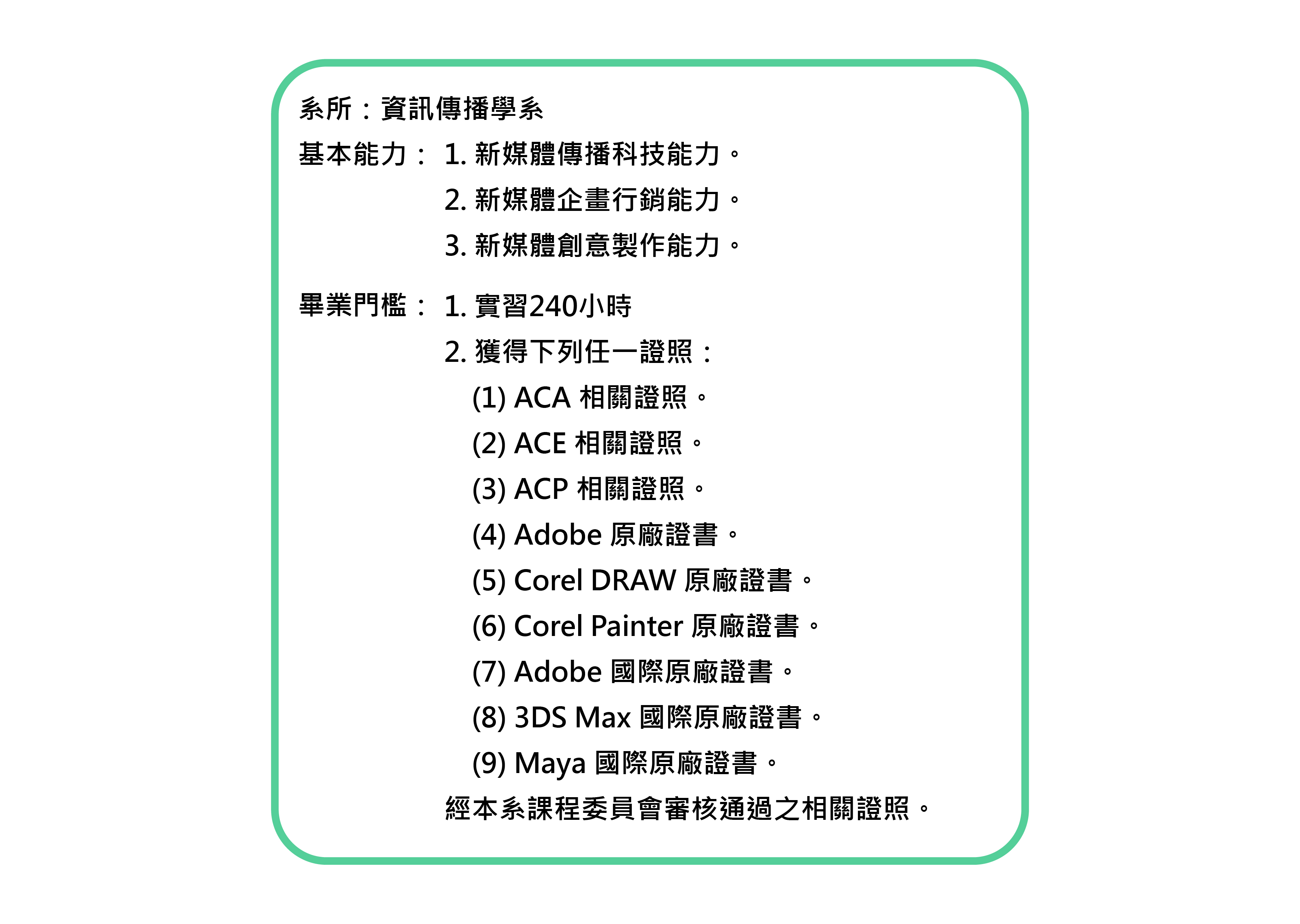 這是一張圖片 這是一張圖片