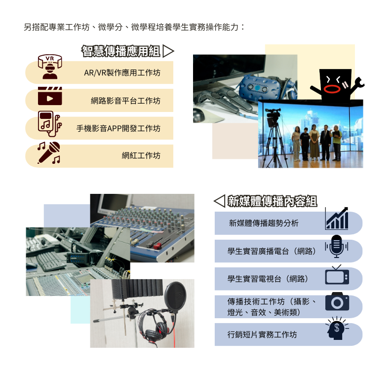 成果紀錄圖片 8