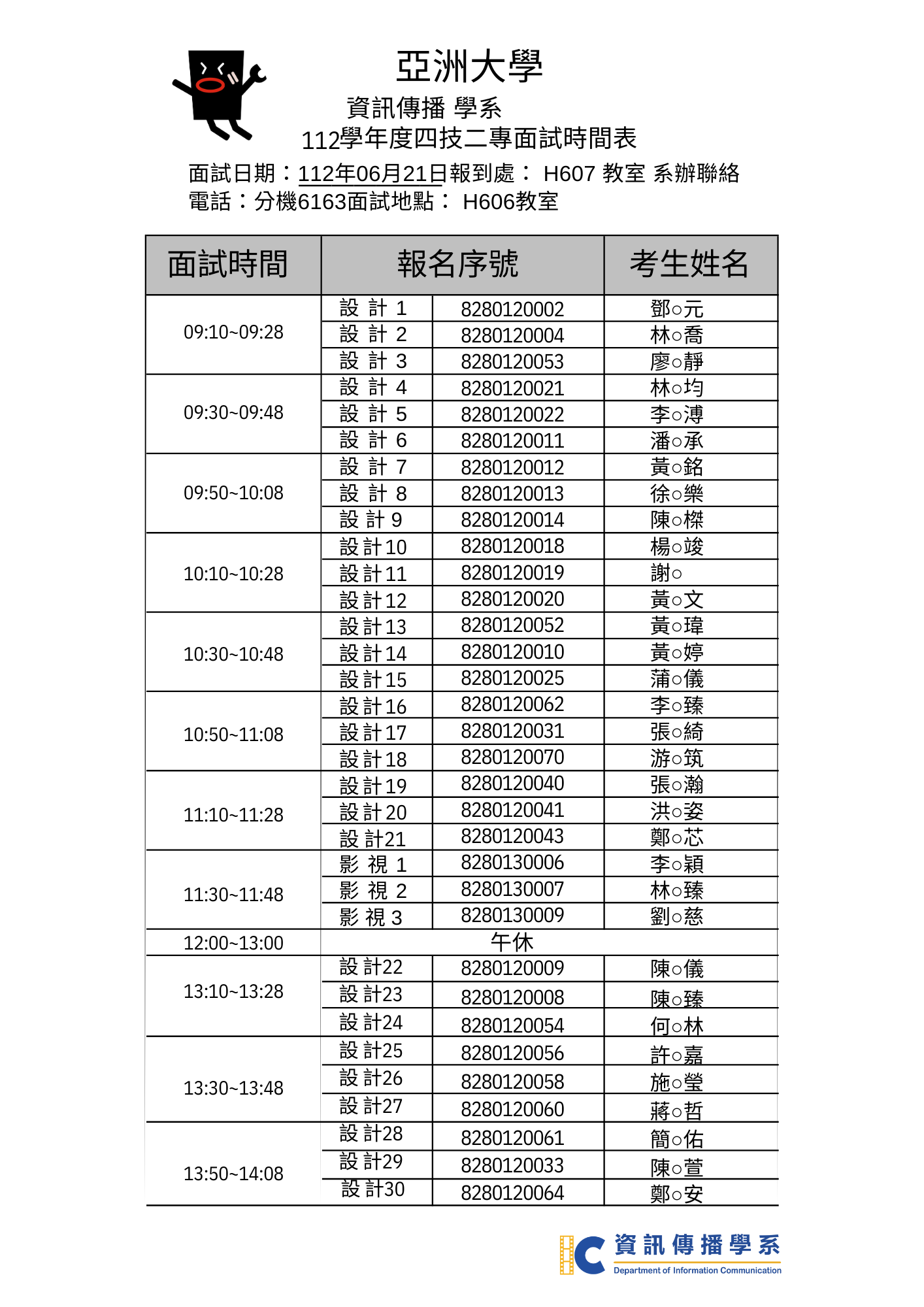 這是一張圖片