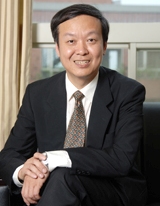 Shian-Shyong Tseng