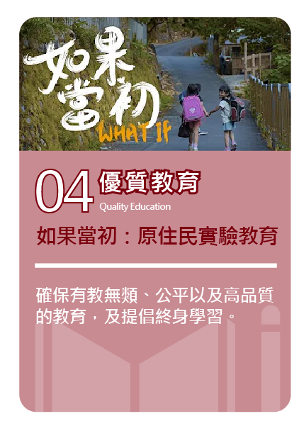 畢業專題影片