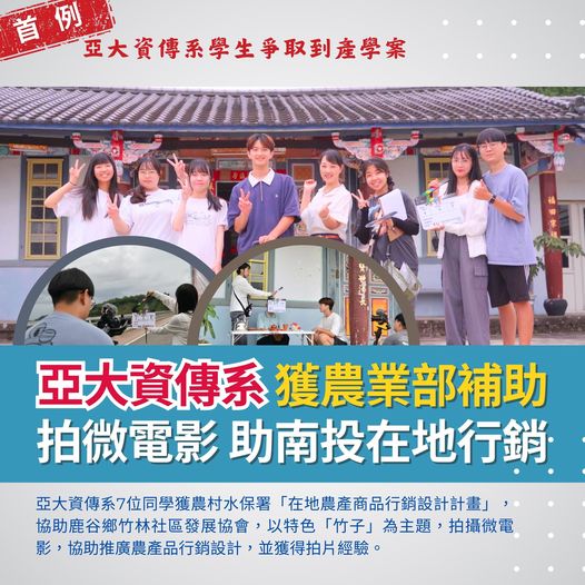 這是一張圖片