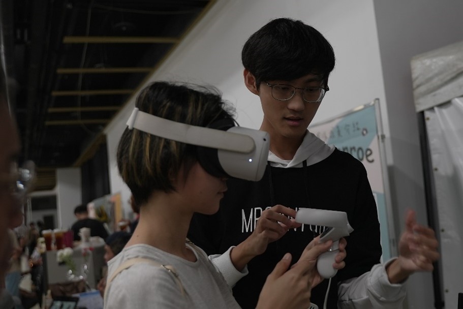 圖片4 圖片4