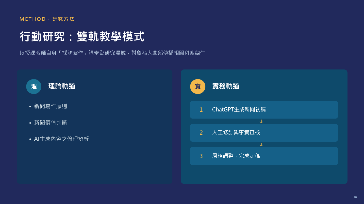 螢幕擷取畫面 2026-07-22 094238