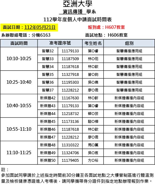 這是一張圖片