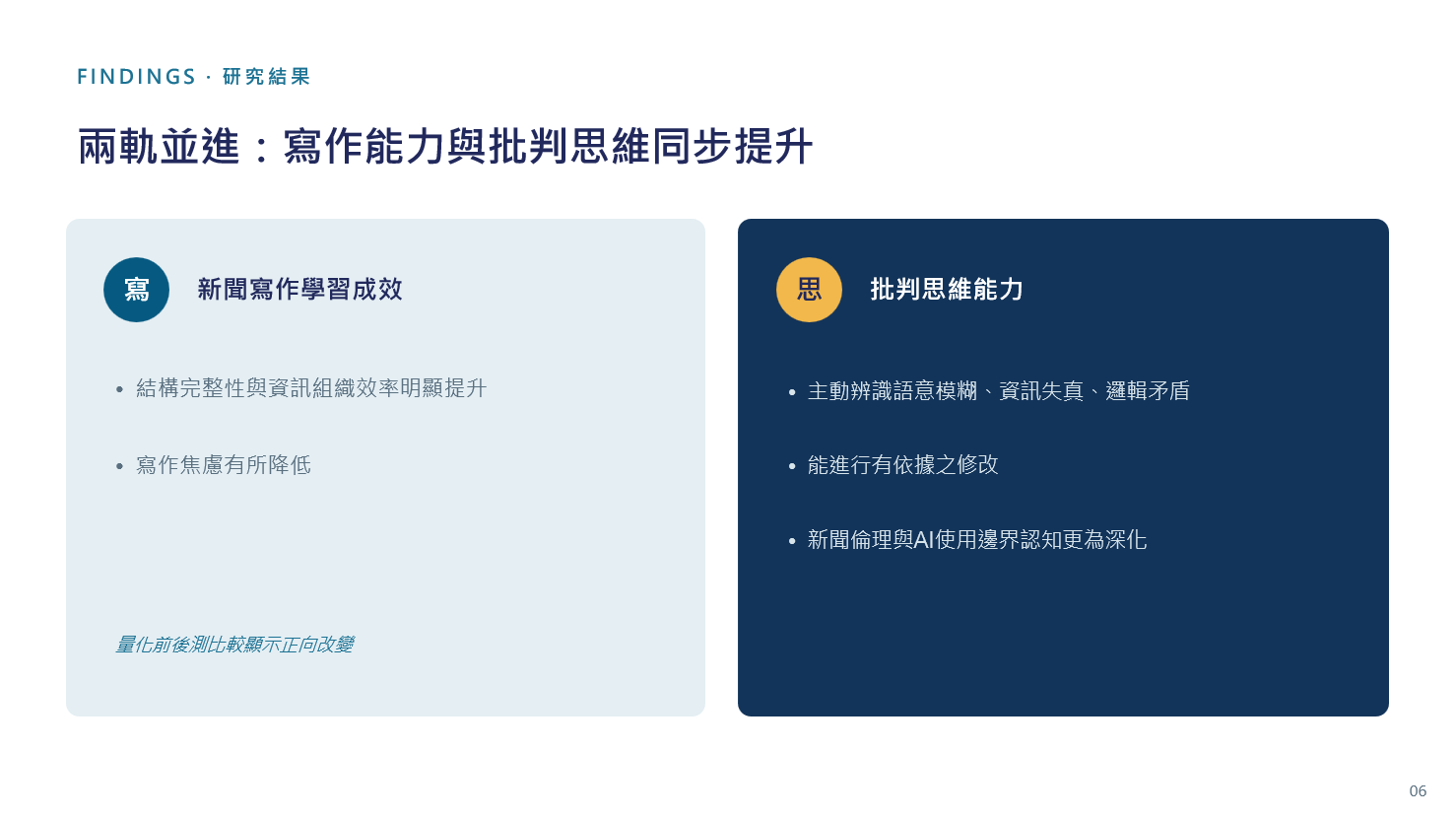 螢幕擷取畫面 2026-07-22 094259 螢幕擷取畫面 2026-07-22 094259