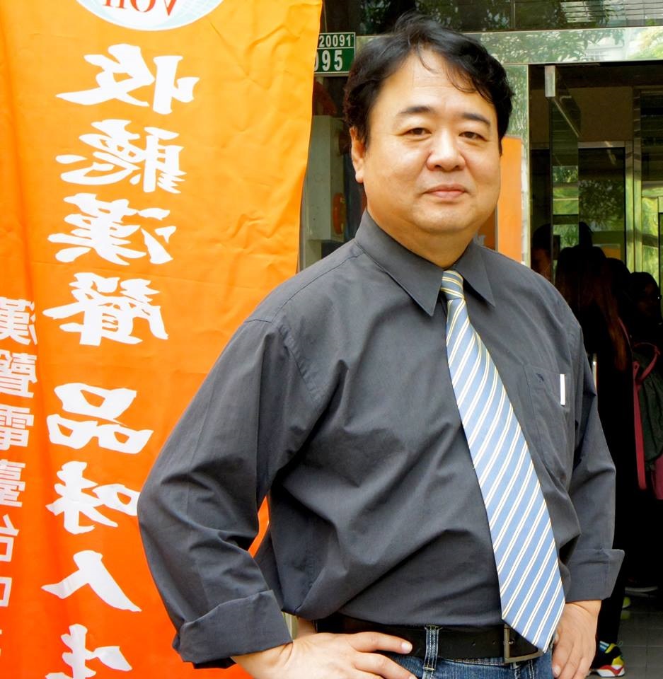 石金龍