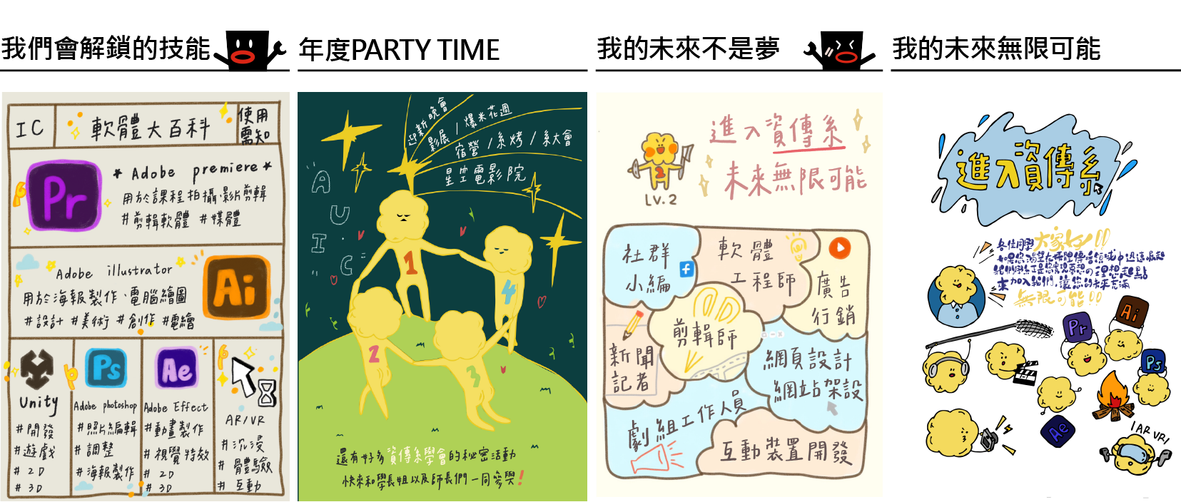 成果紀錄圖片 5