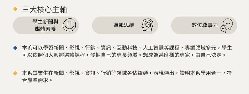 成果紀錄圖片 7