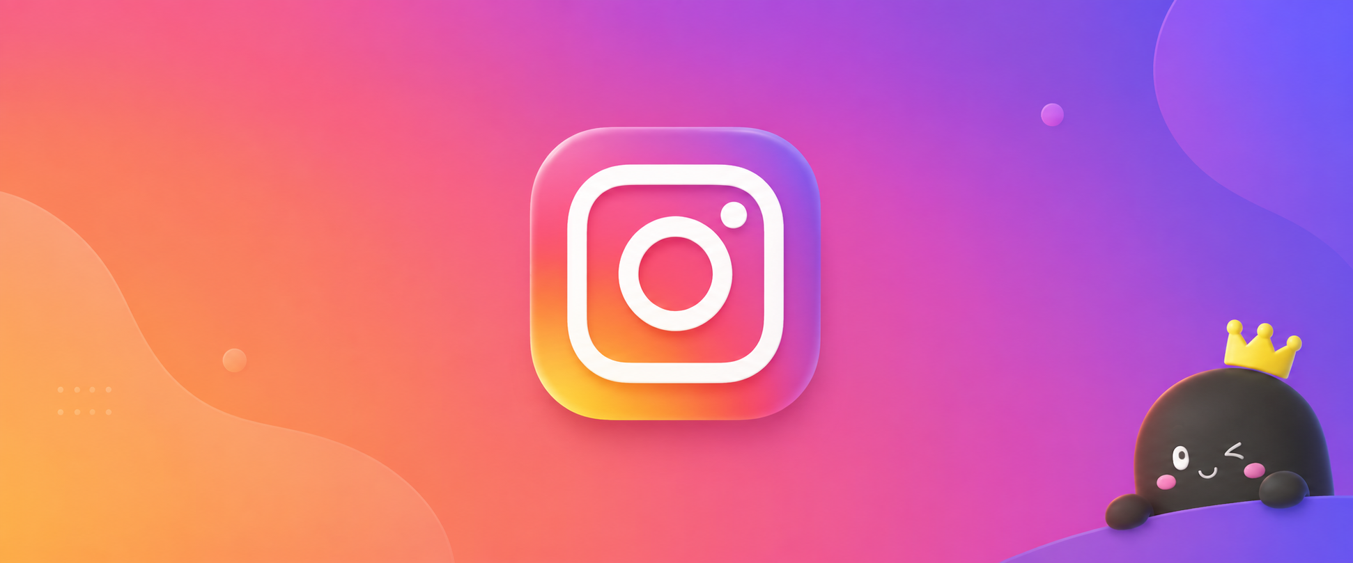 亞洲大學資訊傳播學系 Instagram