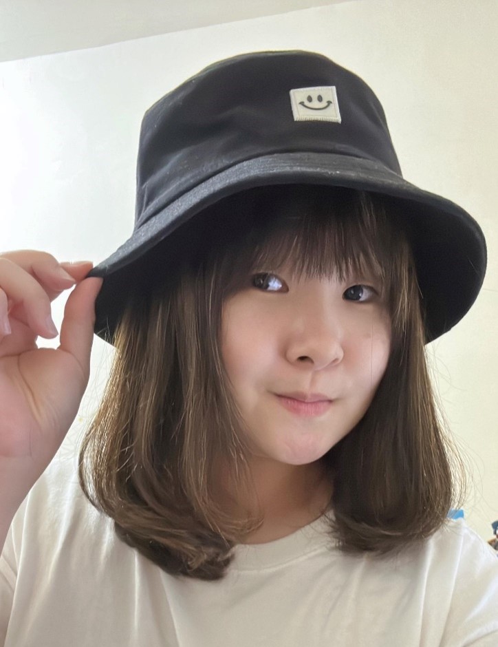 畢業系友官圲宥