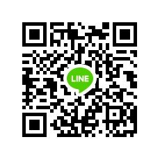 c5ae0483-c3fd-41fd-8047-401690460968